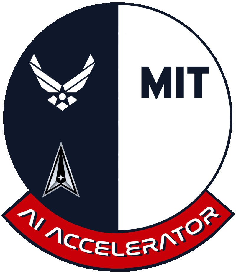 DAF AI Accelerator